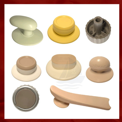 适配小熊养生壶2153煮蛋器把手