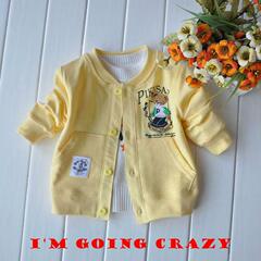 Chaussettes enfant en nylon - Ref 2107417 Image 54