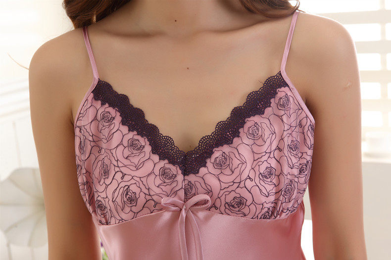 Peignoir jeunesse - Ref 593134 Image 4