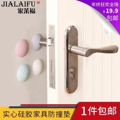 Trang chủ Laifu Phần cứng 8 đầu lục giác Vít Đầu giường gỗ rắn Bộ phận kết nối ốc vít