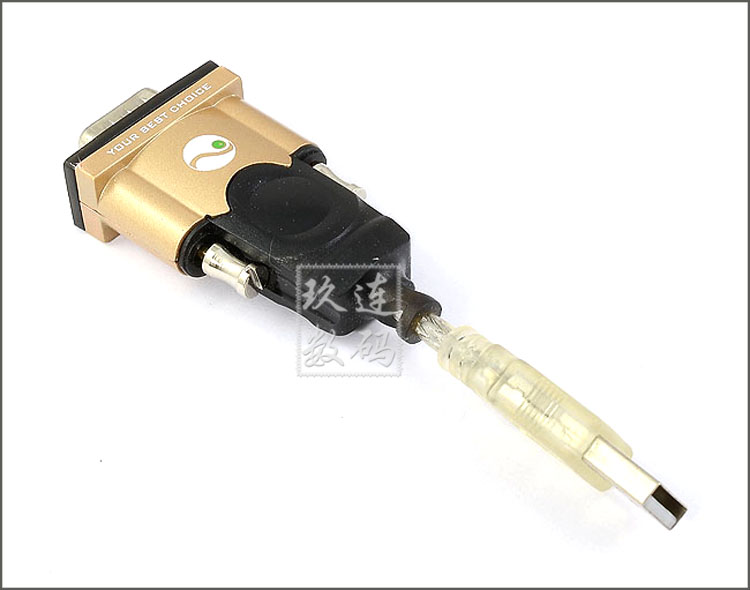 Hub USB - Ref 373184 Image 3