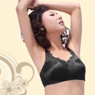 假乳 义乳专用文胸瑞士慕丝路硅胶假体乳房内衣胸罩乳腺手术后可装