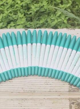 PS版修版笔修改去除去脏印刷修版笔印刷耗材修版笔包邮