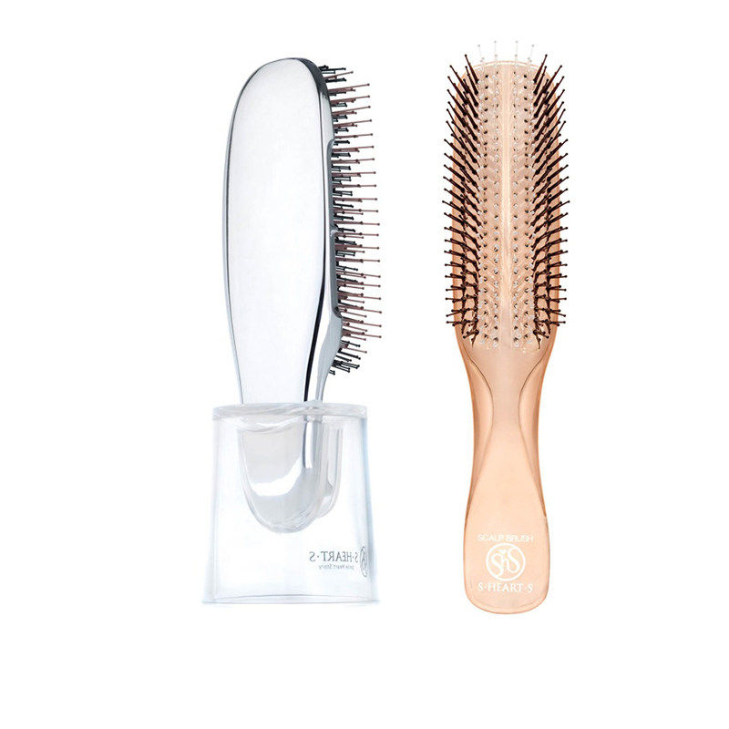 Japan MTG Comb original S heart S Scalp Brush scalp nursing clean shampoo massage combin the Family/Personal Cleaning Tools , Personal care cleaning appliances , Comb/Portable with a mirror , Comb/Makeup comb/Massage comb  category - from Buy2taobao.com to provide professional Taobao agent buy service