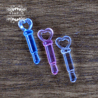 Connecteur pour téléphone portable - Ref 320991 Image 4