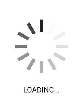 二次元YS周边挪德卡莱月之轮金属钥匙扣挂件荧夜光玻璃手办神之眼