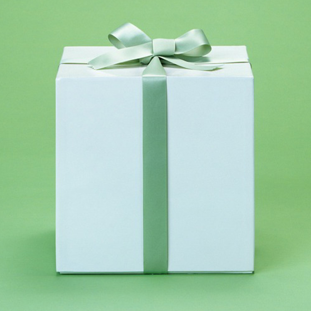 Tête mannequin - Ref 284067 Image 1