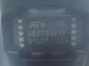 4827132AF 汽车电脑板常用易损芯片 全新现货