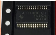 ATIC64 雅阁8代 起亚K5 ix35 智能盒无智能通病维修 现货 可直拍