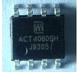 ACT4065SH ACT4065 输入2A降压转换器 SOP8  现货 可直拍
