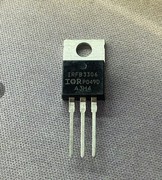 IRFB3306PBF IRFB3306 全新原装场效应管 MOS管 60V 160A 230W