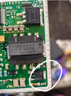 全新MURHD560W1T4G 560W1G 600V 5A TO252 通用二极管 直插