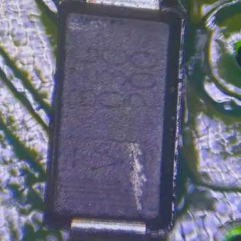 BZG03C200 DO-214AC 稳压二极管 200V 全新原装现货