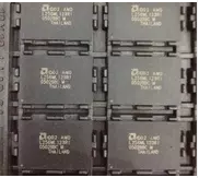 L256ML123RI L256ML123R1 汽车音响功放 可直拍