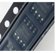 95256wp 宝马FEM/BDC常用易损储存器 全新  汽车电脑IC芯片