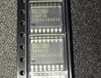 全新原装 18001B SOP16 汽车电脑芯片 汽车IC