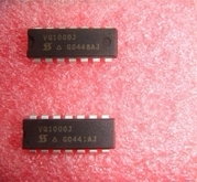 VQ1000J 汽车电脑板常用易损芯片 现货 可直接拍下