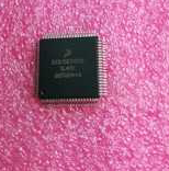 SC515831CFU 3L40K 汽车电脑板仪表CPU进口IC芯片 全新 现货