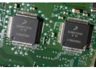 SC900714AE D-SI 汽车电脑板芯片 可直拍