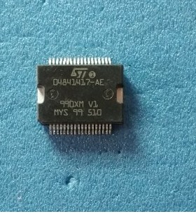 04841417-AE 汽车电脑板常用易损IC芯片模块  现货 可直拍