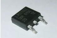 LR3110Z 汽车电脑板易损三极管  现货  可直拍