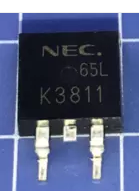 GL512S10DHI02 GL512S10DHA02 全新原装