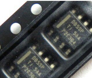 DB5SP 原装进口 LMR14050S 开关稳压器现货可直拍