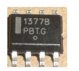 1377B NCP1377BDR2G 电源AC-DC控制器和稳压器IC芯片