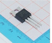 FB4410Z IRFB4410Z 汽车电脑板易损三极管  现货 直拍