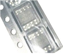 A5973A 汽车电脑板IC芯片模块 现货 可直拍