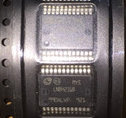 LNBH231B 线性稳压器   现货  可直拍