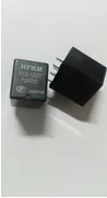 JQC-16F-012-1ZST(555) 全新原装汽车电脑板继电器 五