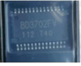 BD3702FV BD3702FV-E2 汽车电源易损芯片 现货 可直拍