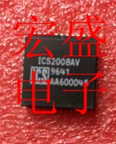 ICS2008AV进口正品 质量保证 现货  可直拍