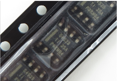 54528 TPS54528 TPS54528DDAR SOP8贴片 开关稳压器