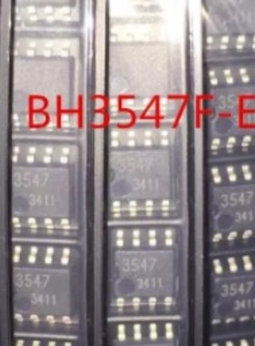 全新原装BH3547F-E2 BH3547F 3547 音频放大器 SOP8贴片
