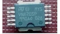 VN820SP 汽车电脑板易损芯片 贴片 现货 质量保证