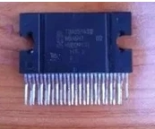 TDA8595SDS10 汽车功放常用易损IC芯片 进口现货