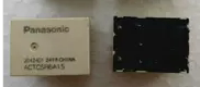 ACTC5R6A15  全新原装汽车继电器  现货 可直拍