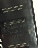 40076 高压共轨电脑板常用易损电源芯片进口正品现货 举报