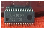BD3491 BD3491FS BD3491FS-E2  现货 可直拍