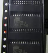 TSS-1016-A汽车电脑板常用易损芯片 现货 可拍下