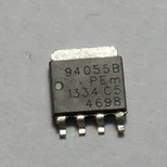 94055B 柴油车发动机电脑板易损场稳压控制电路效应管