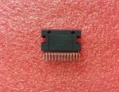 TB2930HQ TB2930AHQ 汽车音频放大器芯片全新原装