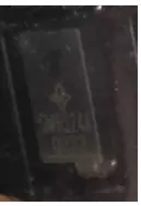 SM6S24A 汽车电脑板瞬态二极管 原装全新 直拍