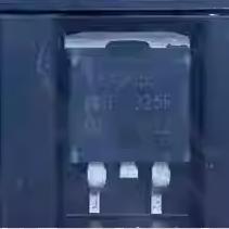 F4905S 汽车电脑板场效应贴片三极管 TO263