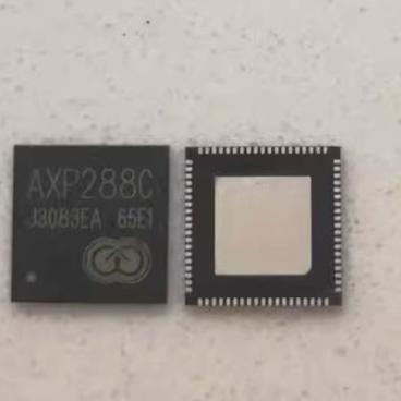 AXP288C 电脑板电源IC芯片QFN
