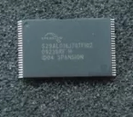 S29AL016D70TFI02 SPANSION TSOP 全新原装