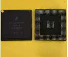 MPC565MZP56 REV D 全新原装，质量保证