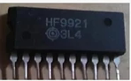 HF9921 蓝鸟汽车电脑板电子扇控制芯片 现货 质量保证